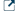 External icon blue